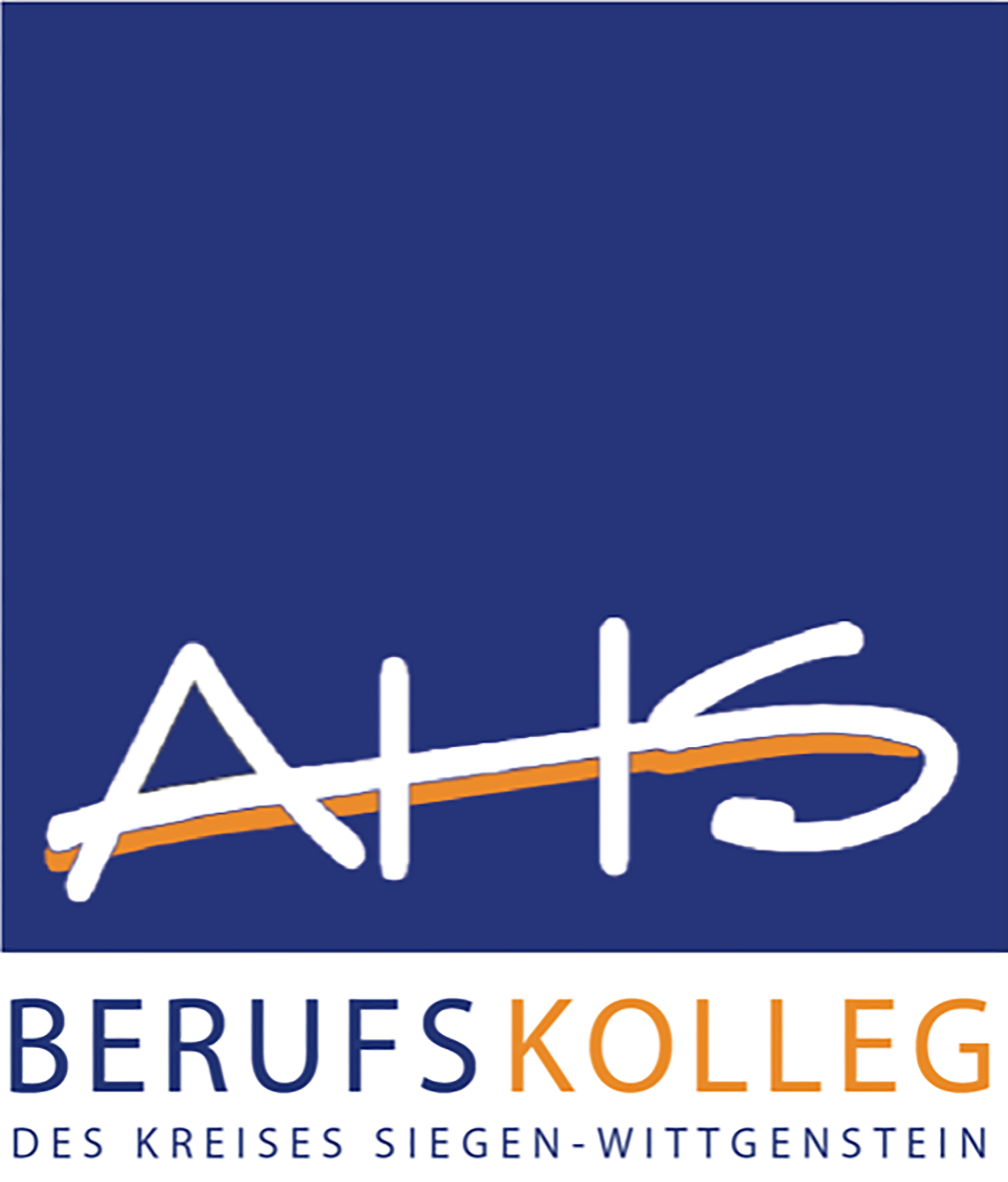 berufskolleg-ahs.de